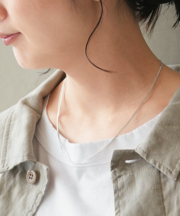 nss1103500-z-01.jpg?fitin=720:720