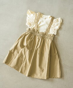 ySALE 50%OFFz[P217055]p.premier(s[hbgv~G)/F.O.KIDS(GtI[LbY) 2WAYTXy_[XJ[gtgbvXZbg 90 100 110 120 130 140TCY[25pr]