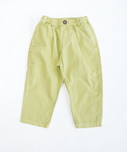 ySALE 50%OFFz[R221025]F.O.KIDS(GtI[LbY)i߃^bNpc[25pr]