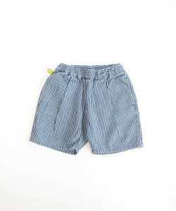 ySALE 30%OFFz[R223125]F.O.KIDS(GtI[LbY)VFtV[c 5 n[tpc Zp Y{ {gX 90 100 110 120 130 140 150TCY y[֑Ήz[25pr]