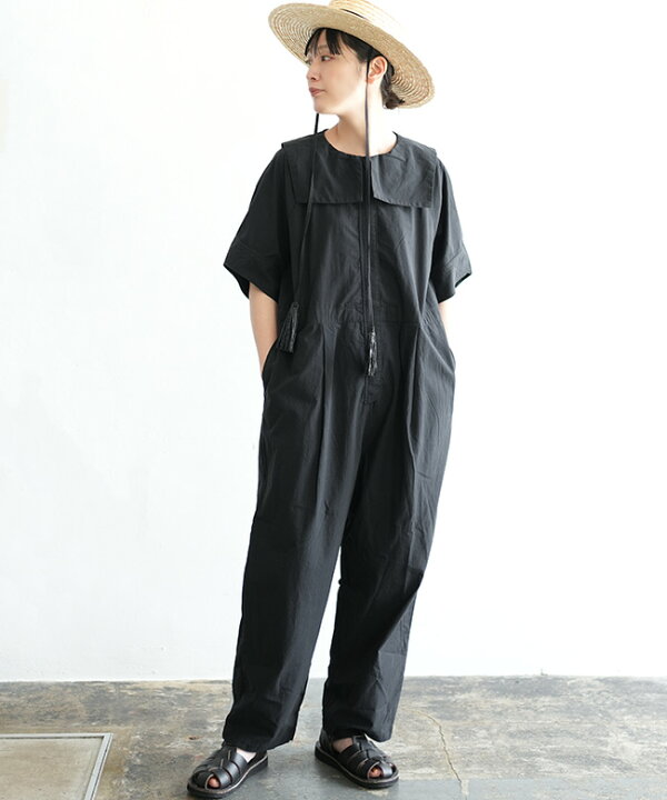 2025-ss095-z-01.jpg?fitin=720:720