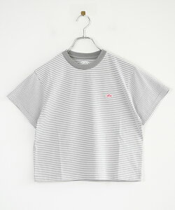 [DT-C0408CVT]DANTON(_g) T/C SHORT T-SHIRT fB[X V[gX[u TVc v[ V[g N[lbNy[֑Ήz