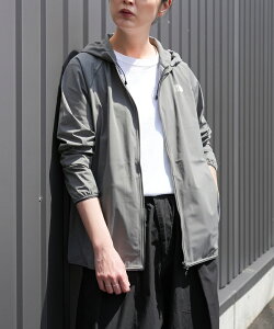 y11/27 1F59܂ N[|20%OFFz[NPW22435]THE NORTH FACE(UEm[XEtFCX) TVFChtWbvt[fB fB[X gbvX p[J[ CgAE^[