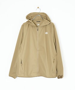 [NPW22435]THE NORTH FACE(UEm[XEtFCX) TVFChtWbvt[fB fB[X gbvX p[J[ CgAE^[