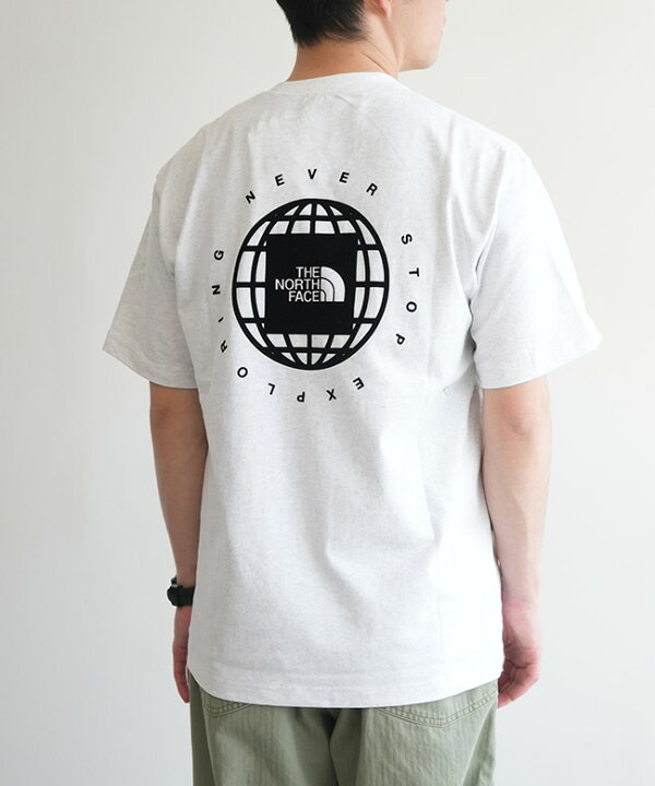 楽天市場】【SALE 30%OFF】THE NORTH FACE(ザ・ノース・フェイス) S/S 