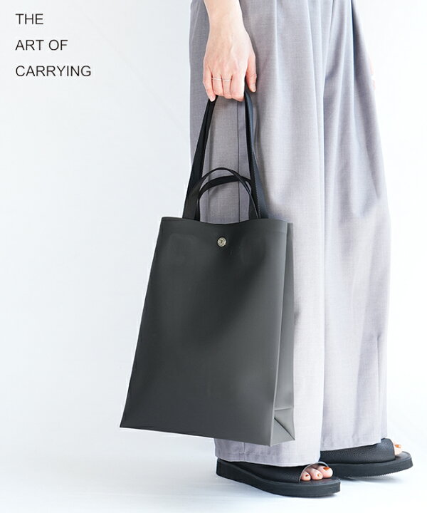 楽天市場】THE ART OF CARRYING(ジアートオブキャリング)PAPER C 