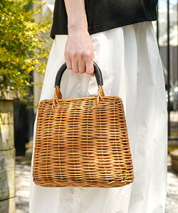 toca(�g�[�J)ARAROG SHELL BAG �A�����O �V�F���o�b�O �����o�b�O �n���h�o�b�O �� [tc251-01]
