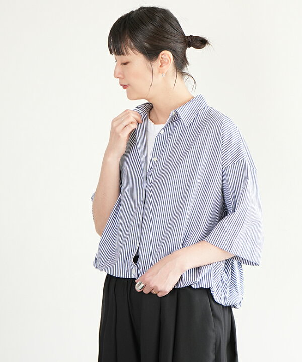 2-230094-z-01.jpg?fitin=720:720