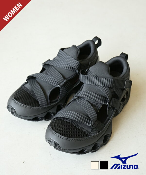 楽天市場】[D1GA251903/04]MIZUNO(ミズノ) WAVE PROPHECY STRAP 