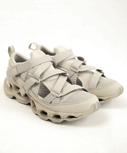 [D1GA251903/04]MIZUNO(~Ym) WAVE PROPHECY STRAP EG[uvtFV[Xgbv Xj[J[ T_ V[Y fB[X