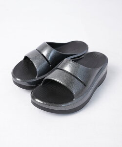 yK̔Xz[oomega-ooahh-luxe]OOFOS(E[tHX) OOmega OOahh Luxe E[K E[A[