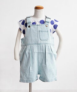 ySALE 30%OFFz[P319015]p.premier(s[hbgv~G)/F.O.KIDS(GtI[LbY) obNfUCn[tI[o[I[ 100 110 120 130 140TCY[25pr]