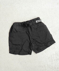 ySALE 30%OFFz[R323065]F.O.KIDS(GtI[LbY) AEghAӂƃGA[V[c V[gpc 5 90 100 110 120 130 140 150 160TCYy[֑Ήz[25pr]