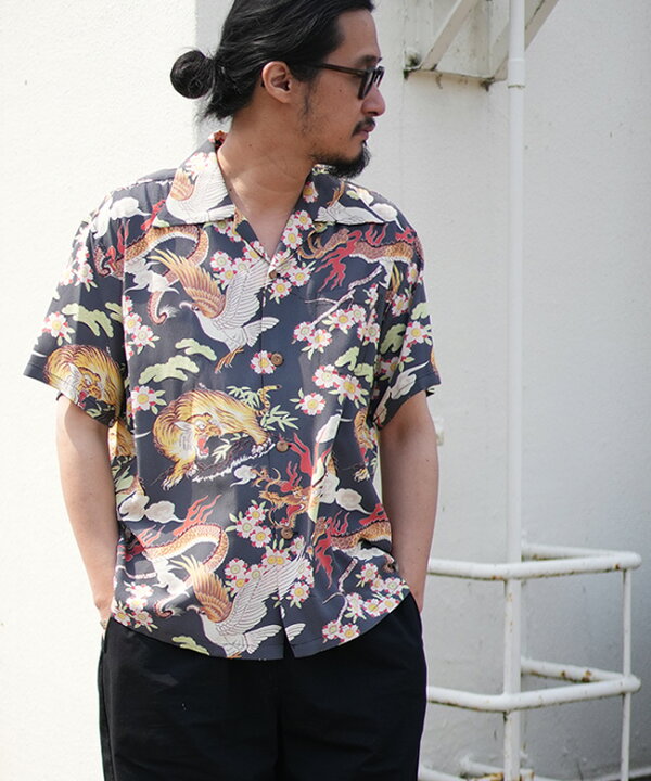 ss39414-z-01.jpg?fitin=720:720