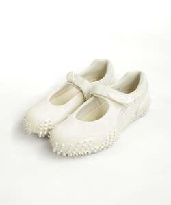 [401062]PUMA(v[}) MOSTRO FEY PRM EBY Xg tFC v~A Xj[J[ fB[X C V[Y