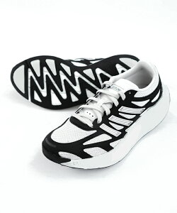 ySALE 50%OFFz[JI3555]adidas originals(AfB_X IWiX) ADIZERO ARUKU AfB[ AN M[tBbg Xj[J[ fB[X C [25pr]