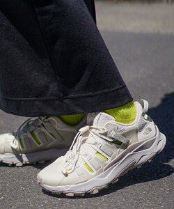 [NF02440]THE NORTH FACE(UEm[XEtFCX) xNeBu ^o u[YijZbNXjXj[J[ V[Y C