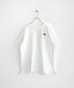 ySALE 30%OFFz[NTW32541]THE NORTH FACE(UEm[XEtFCX) V[gX[utbVhCbNXRbgeB[y[֑Ήz[25pr]