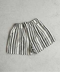 ySALE 30%OFFz[R323095]F.O.KIDS(GtI[LbY) T}[G[ TbJ[pc V[gpc 5 90 100 110 120 130 140TCYy[֑Ήz[25pr]