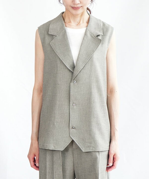 楽天市場】【SALE 50%OFF】MIDIUMISOLID(ミディウミソリッド 