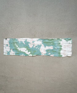 [81001/55/58/61/66/72/80/82/21087]CHAORAS(`IX)X|[cĂʂ ^C_C y y ^I  { jZbNX fB[X Yy[֑Ήz