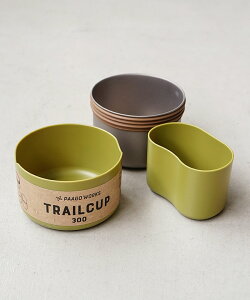 [cg418grt]PAAGO WORKS(p[S[NX) gCJbv 300 TRAILCUP e AEghA Lv