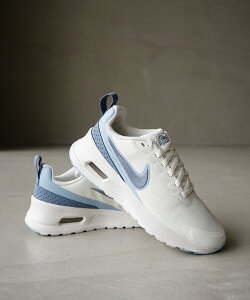 ySALE 50%OFFz[HF1233]NIKE(iCL)AIR MAX NUAXIS GA }bNX jANVX[25pr]