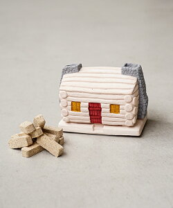 [log-cabin]Incienso de Santa Fe(CVG\ f T^tF)CZXz_[ Zbg 20s[X OLr