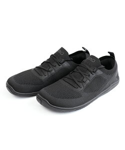 [nexw-bkbk]XERO SHOES([V[Y) Nexus Knit lNTXjbg WOMENS EBY y y