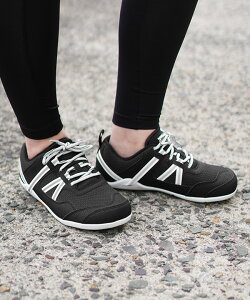 [PRW-BLW]XERO SHOES(�[���V���[�Y) W's Prio �v���I �X�j�[�J�[ �C �V���[�Y