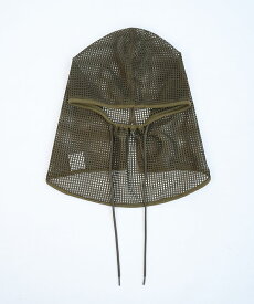 【SALE 50%OFF】OTTO(オットー) サマーバラクラバ レース 付けフード 【メール便対応可】 セール [201s607z]