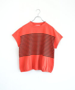 �ySALE 30%OFF�z[EC25207]ESTROISLOSE(�G�X�g�D�������[�Y)�n�C�Q�[�W�{�[�_�[ �s�O�����g���H T�V���c ���� ���f�B�[�X �g�b�v�X �v���I�[�o�[ �Z�[��