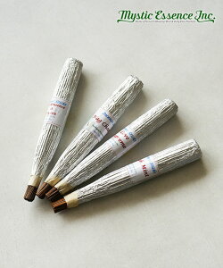[incense-sticks]MYSTIC ESSENCE(~XeBbNGbZX) 10 CLASSIC INCENSE STICKS  XeBbN^Cv