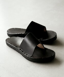 [JND03-01-009]yۑܕtzJUTTA NEUMANN(b^j[}) SIMONE V[l U[T_ ubN  v Y