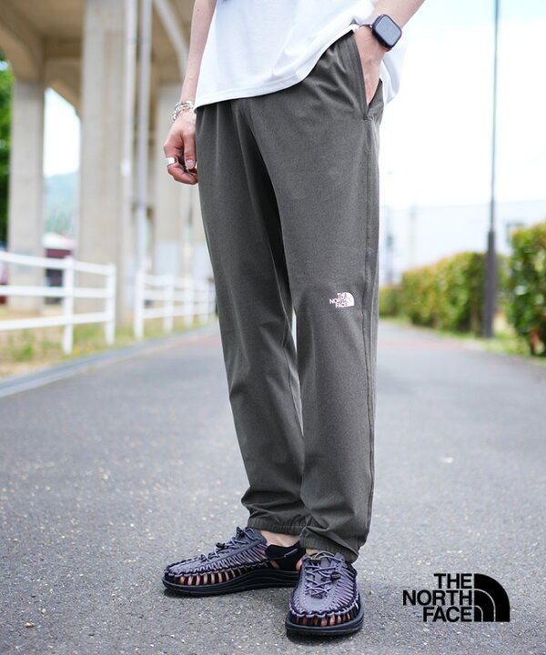 楽天市場】◇THE NORTH FACE(ザ・ノース・フェイス) Flexible Ankle 