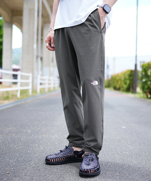 楽天市場】◇THE NORTH FACE(ザ・ノース・フェイス) Flexible Ankle 
