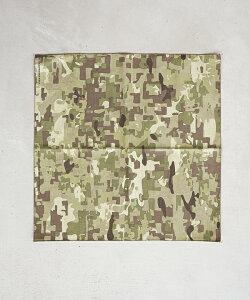 [tbc002]HAV-A-HANK(nonN)made by Carolina Creative Products ʃo_i }`J MULTI CAMO 唻y[֑Ήz