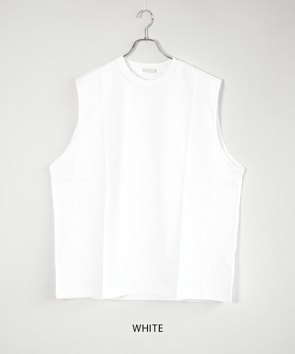 楽天市場】【SALE 30%OFF】ULTERIOR(アルテリア) SUVN SUEDED TENJKU 