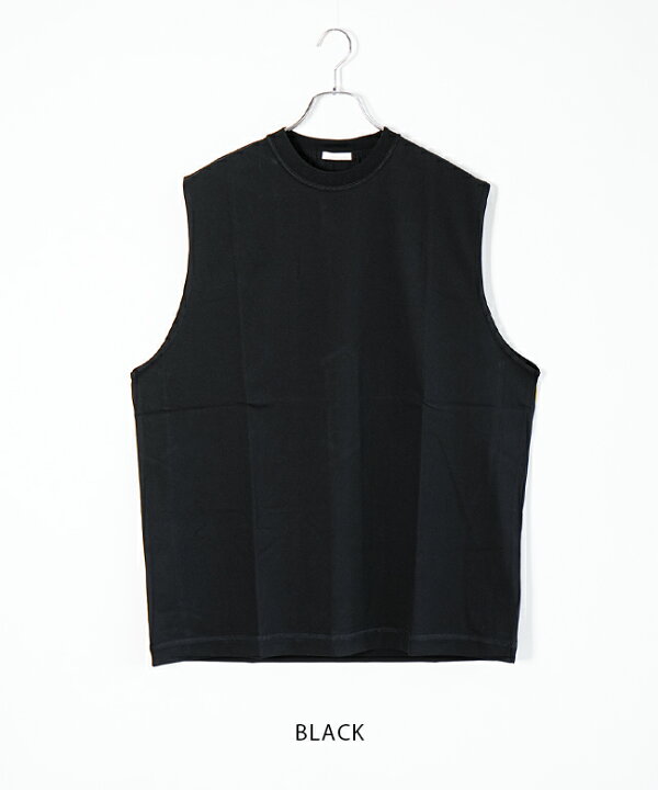 楽天市場】【SALE 30%OFF】ULTERIOR(アルテリア) SUVN SUEDED TENJKU 
