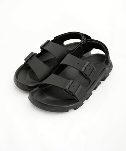 [1027161]BIRKENSTOCK(�r���P���V���g�b�N) Mogami Terra BF Apex ���K�~�e�� �r���R�t���[ �T���_��