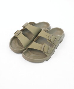 BIRKENSTOCK(�r���P���V���g�b�N) Mogami Terra Stealth 2-Strap ���K�~�e���X�e���X2�X�g���b�v �T���_�� ���j�Z�b�N�X �_�u���X�g���b�v [1029643/595/596]