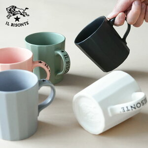 yK̔Xz[54212304198]IL BISONTE(Cr]e) }OJbv v[g a LO i` pXe S  k G Rbv H eB[ R[q[Jbv mN  