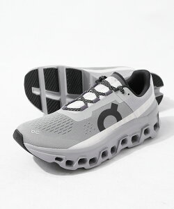 [61-97657]On(I)Cloudmonster NEhX^[ V[Y Xj[J[ C Y jO