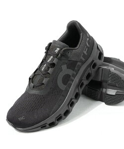 [61-99025]On(I) Cloudmonster NEhX^[ V[Y Xj[J[ C Y jO