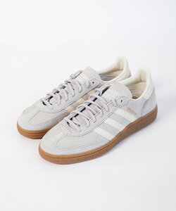 [IF7086/7]yւRtzadidas Originals (AfB_X IWiX) HANDBALL SPEZIAL nh{[ XycBA Xj[J[ C V[Y