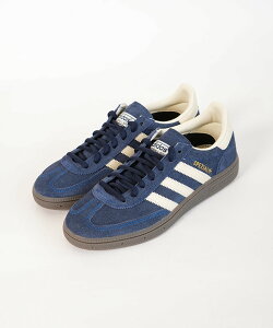 [IF7086/7]yւRtzadidas Originals (AfB_X IWiX) HANDBALL SPEZIAL nh{[ XycBA Xj[J[ C V[Y