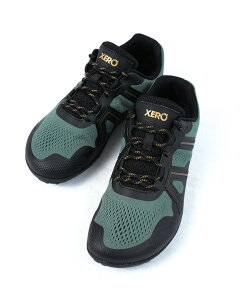 [MEM-FGN]XERO SHOES([V[Y) M's TgC2 Y V[Y