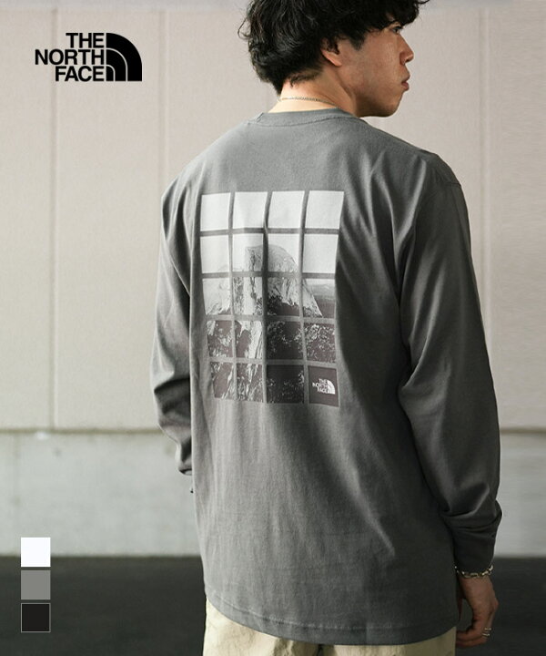 楽天市場】【SALE 30%OFF】◇THE NORTH FACE(ザ・ノース・フェイス) L 