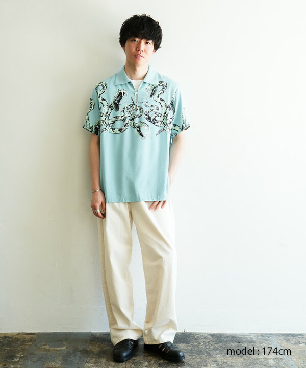 楽天市場】【SALE 30%OFF】[SH39485]【ハンガー付属】STAR OF  