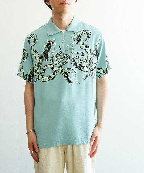楽天市場】【SALE 30%OFF】[SH39485]【ハンガー付属】STAR OF  